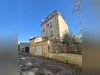 Ma-Cabane - Vente Maison Arles, 227 m²