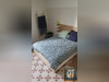 Ma-Cabane - Vente Maison Arles, 80 m²