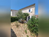 Ma-Cabane - Vente Maison Arles, 102 m²
