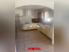 Ma-Cabane - Vente Maison Arles, 202 m²