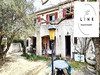 Ma-Cabane - Vente Maison Arles, 170 m²