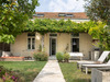 Ma-Cabane - Vente Maison Arles, 140 m²