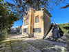 Ma-Cabane - Vente Maison ARLES, 216 m²