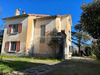 Ma-Cabane - Vente Maison ARLES, 216 m²