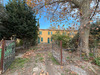 Ma-Cabane - Vente Maison ARLES, 500 m²