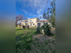 Ma-Cabane - Vente Maison Arles, 334 m²