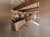Ma-Cabane - Vente Maison Arles, 334 m²
