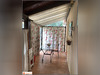 Ma-Cabane - Vente Maison Arles, 110 m²