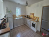 Ma-Cabane - Vente Maison Arles, 119 m²