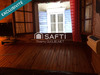 Ma-Cabane - Vente Maison Arles, 82 m²