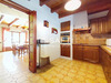 Ma-Cabane - Vente Maison Arles, 110 m²