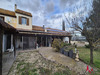 Ma-Cabane - Vente Maison arles, 303 m²
