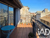 Ma-Cabane - Vente Maison Arles, 115 m²