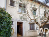 Ma-Cabane - Vente Maison Arles, 108 m²