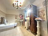 Ma-Cabane - Vente Maison ARLES, 115 m²