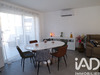 Ma-Cabane - Vente Maison Arles, 82 m²