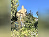 Ma-Cabane - Vente Maison Arles, 300 m²