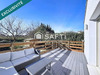 Ma-Cabane - Vente Maison Arles, 95 m²