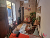 Ma-Cabane - Vente Maison Arles, 72 m²