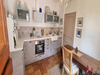 Ma-Cabane - Vente Maison Arles, 72 m²