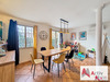 Ma-Cabane - Vente Maison Arles, 88 m²