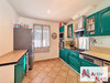 Ma-Cabane - Vente Maison Arles, 88 m²