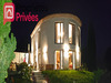 Ma-Cabane - Vente Maison ARLES, 800 m²