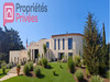 Ma-Cabane - Vente Maison ARLES, 800 m²