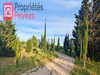 Ma-Cabane - Vente Maison ARLES, 800 m²