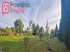 Ma-Cabane - Vente Maison ARLES, 800 m²