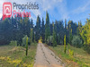 Ma-Cabane - Vente Maison ARLES, 800 m²