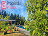 Ma-Cabane - Vente Maison ARLES, 800 m²