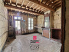 Ma-Cabane - Vente Maison ARLES, 95 m²