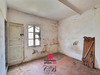 Ma-Cabane - Vente Maison ARLES, 95 m²