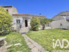 Ma-Cabane - Vente Maison Arles, 85 m²