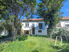 Ma-Cabane - Vente Maison Arles, 60 m²