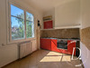 Ma-Cabane - Vente Maison Arles, 60 m²