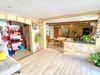 Ma-Cabane - Vente Maison ARLES, 100 m²