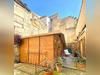 Ma-Cabane - Vente Maison ARLES, 100 m²