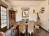 Ma-Cabane - Vente Maison Arles, 168 m²