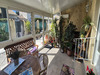 Ma-Cabane - Vente Maison Arles, 141 m²
