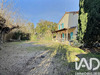 Ma-Cabane - Vente Maison Arles, 173 m²