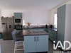 Ma-Cabane - Vente Maison Arles, 82 m²