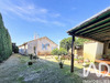 Ma-Cabane - Vente Maison Arles, 113 m²