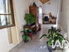 Ma-Cabane - Vente Maison Arles, 113 m²
