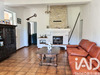 Ma-Cabane - Vente Maison Arles, 113 m²