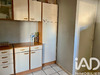 Ma-Cabane - Vente Maison Arles, 133 m²