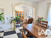 Ma-Cabane - Vente Maison Arles, 154 m²