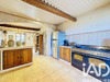 Ma-Cabane - Vente Maison Arles, 500 m²