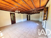 Ma-Cabane - Vente Maison Arles, 243 m²